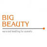 Big Beauty