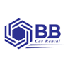 Big Bee Car Rental (Rom Klao)