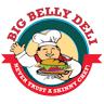 Big Belly Deli