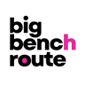 Big Bench #341 Montecastrilli