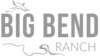 Big Bend Ranch Pheasant Hunting