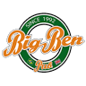 Big Ben Pub