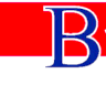 Academia de inglés Big Ben School