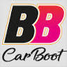 Big Betty's Car Boot Hemel Hempstead