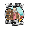 Big Bill's Fishing Shack