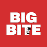 Big Bite