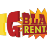 Big Blast Rentals LLC