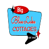 Big Blue Lake Cottages