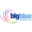 Big Blue Products