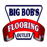 Big Bob's Flooring Outlet