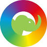 Big Bold Branding