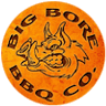 Big Bore Barbecue