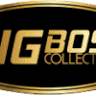 Big Boss Collectables