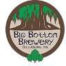 Big Bottom Brewery - Home Of Al's Pizza & Subs