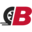 Big Brand Tire & Service