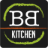 Big Bread Kitchen Maarn