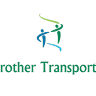 Big Brother Tansportation