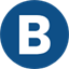 Big B Tractor
