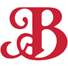 Big B's Barbecue