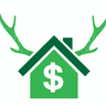 Big Buck Home Buyers