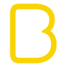 Big Bus Tours Berlin