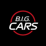 Big Cars