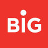 BIG Obrenovac