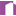 BigCentric Appliance