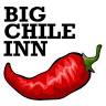 World's Largest Chile Pepper