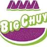 Big Chuy Distributing & Sons