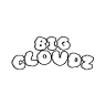 Bigcloudz Dispensary
