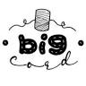 BigCord
