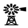 Big Country Electrical