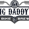 Big Daddy's Bike & Brew