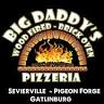 Big Daddy's Pizzeria