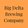 Big Delta Brewing Co.