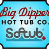 Big Dipper Hot Tub Co.