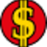 Big Dollar