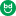 Big Dot of Happiness