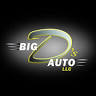 Big D's Auto LLC