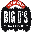 Big D's BBQ