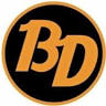 Big Dumpster.com - Cleveland