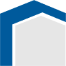 Bigelow Homes
