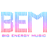 Big Energy Music