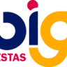 Big Festas