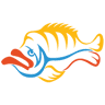 Big Fish Aquarium