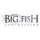 Big Fish Contracting LLC