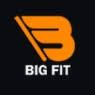 BIG GIT