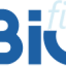 BigFitness