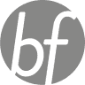 Big Food GmbH